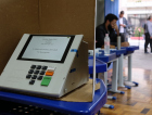 Local de votação vai mudar no 2º turno? Juiz esclarece e orienta eleitores