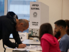 Santa Catarina não terá segundo turno, mas seis estados ainda têm disputa pelo governo