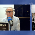 Time Som Maior analisa últimas pesquisas presidenciais antes do segundo turno