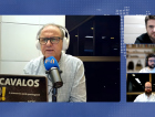 Time Som Maior analisa últimas pesquisas presidenciais antes do segundo turno