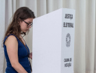 Eleições 2026: saiba como seu voto define senadores, deputados, governador e presidente