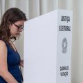 Eleições 2026: saiba como seu voto define senadores, deputados, governador e presidente
