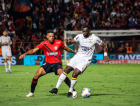Criciúma tenta frear queda de rendimento contra Atlético-GO e retomar força na Série B