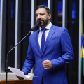 Daniel Freitas projeta reeleição e defende alinhamento político para o Sul de SC