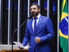 Daniel Freitas projeta reeleição e defende alinhamento político para o Sul de SC