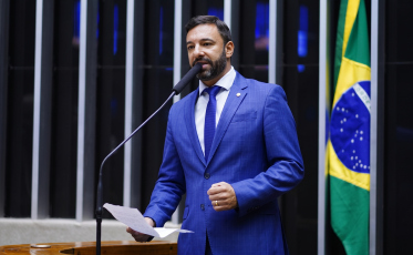 Daniel Freitas projeta reeleição e defende alinhamento político para o Sul de SC