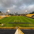 [Ao vivo] São Bernardo x Criciúma, pela Série B do Campeonato Brasileiro