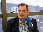 Deputado italiano critica novas regras da cidadania e alerta para impactos nos descendentes