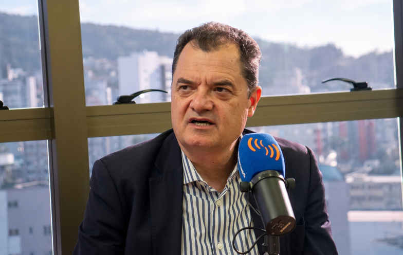 Deputado italiano critica novas regras da cidadania e alerta para impactos nos descendentes