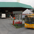 Serviços municipais tem horários e atendimentos alterados nesta sexta e no feriado; veja o que abre