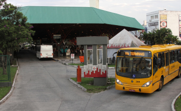 Serviços municipais tem horários e atendimentos alterados nesta sexta e no feriado; veja o que abre