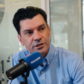 Ulisses diz que canais pagos pelo Banco Master usaram caso Orelha para desviar foco de escândalos