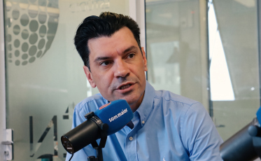 Ulisses diz que canais pagos pelo Banco Master usaram caso Orelha para desviar foco de escândalos