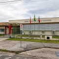 Falta de Habite-se atinge 49 escolas de Criciúma e também envolve UBS e UPAs