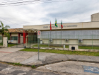 Falta de Habite-se atinge 49 escolas de Criciúma e também envolve UBS e UPAs