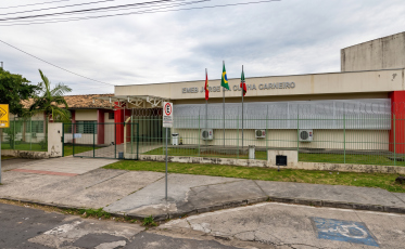 Falta de Habite-se atinge 49 escolas de Criciúma e também envolve UBS e UPAs