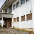 Criciúma começa a construir Cidade do Autista; entrega está prevista para 2028