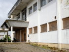 Criciúma começa a construir Cidade do Autista; entrega está prevista para 2028