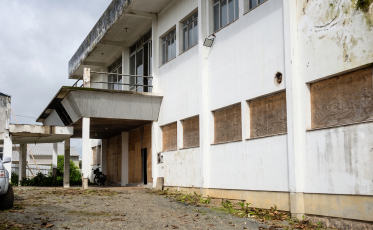 Criciúma começa a construir Cidade do Autista; entrega está prevista para 2028