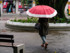 Criciúma terá chuva e temperaturas amenas no feriado; confira a previsão
