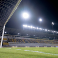 [Ao vivo] Criciúma X América-MG, pela Série B do Campeonato Brasileiro