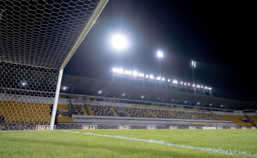 [Ao vivo] Criciúma X América-MG, pela Série B do Campeonato Brasileiro