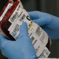 Transfusão de sangue durante resgates amplia atendimento a pacientes graves em Criciúma