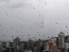 Tempo muda após chuva e temperaturas sobem no fim de semana em Criciúma