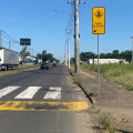 Rodovia estratégica de SC pode mudar de dono após anos de cobranças