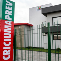 CriciúmaPrev chega a R$ 379 milhões em patrimônio e busca recuperar investimento ligado ao Banco Master