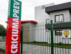 CriciúmaPrev chega a R$ 379 milhões em patrimônio e busca recuperar investimento ligado ao Banco Master