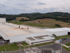 Carmelo Fior busca funcionários e define data para reativar fábrica de porcelanato em Urussanga