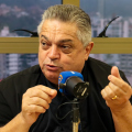 João Rodrigues detalha propostas para SC durante sabatina na Rádio Som Maior