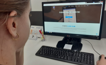 Projetos do Inova Criciúma vão à etapa de incubação