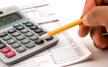 Inadimplência do consumidor sobe 4,8% em maio