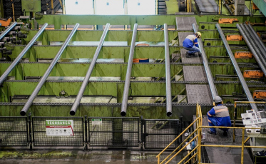 Governo do Estado aprova incentivo para R$ 1 bilhão em investimentos privados