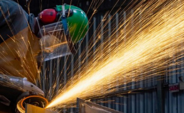 No Sul, indústria tem o melhor desempenho na geração de empregos