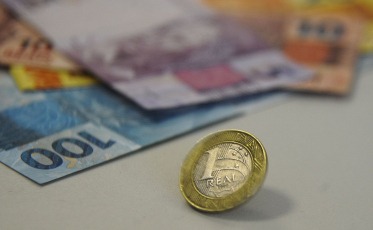 Ipea: inflação desacelera para todas as classe sociais