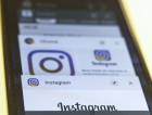 Instagram deixa de mostrar número de curtidas das postagens