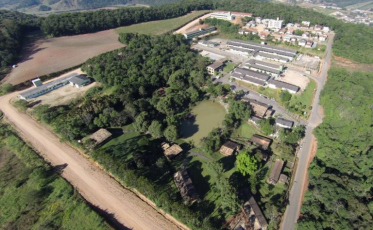 Liminar pode impactar acordo entre Orleans e Instituto Murialdo