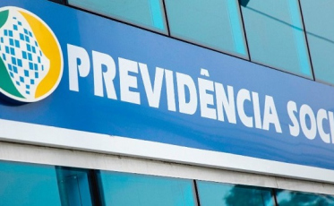 Serviços do INSS vão continuar por canais remotos 