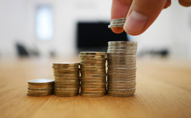 Juro que é Simples: o livro que explica o que está por trás dos juros em financiamentos