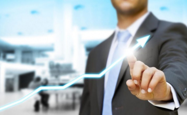 A sopa de letrinhas que pode alavancar sua carreira