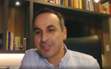 Diálogos da Unesc discutem políticas públicas para crianças e adolescentes