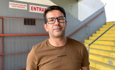 Hora de repensar o futuro do Próspera