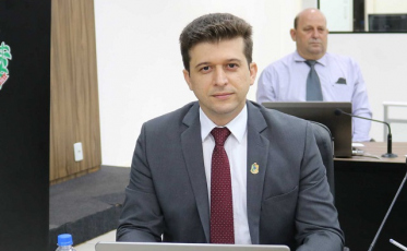 Custo zero das taxas para Microempreendedores Individuais em Içara