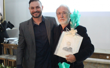 Satc premia boas práticas na educação