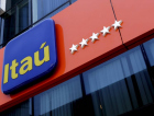 Briga entre Itaú e XP rende discussões no mercado 
