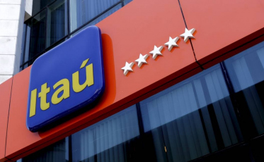 Briga entre Itaú e XP rende discussões no mercado 