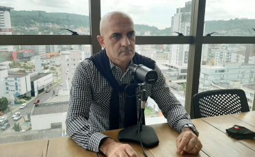 Com o Timaço, Itamar Schulle abre o jogo sobre o Tigre